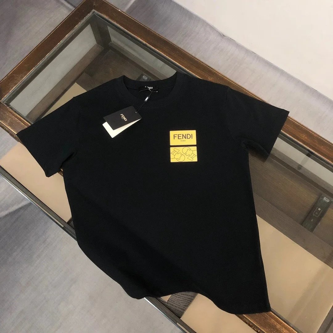 35 35