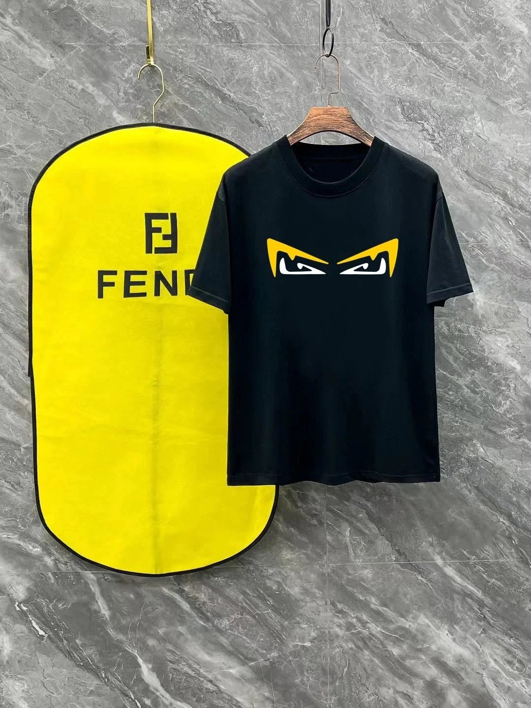 14 14