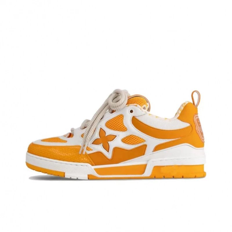 黄色 黄色