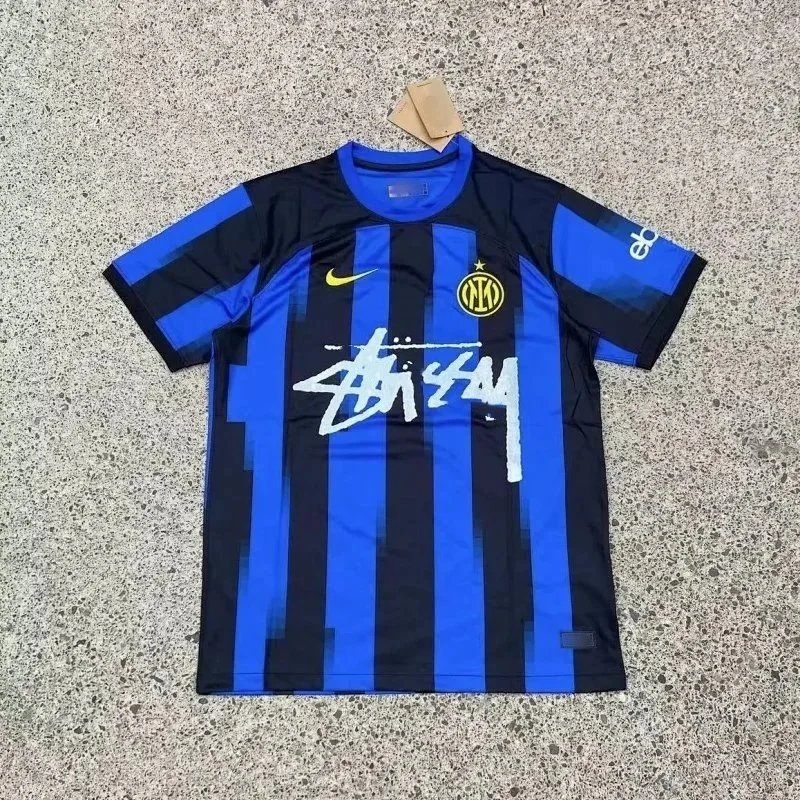 14 14