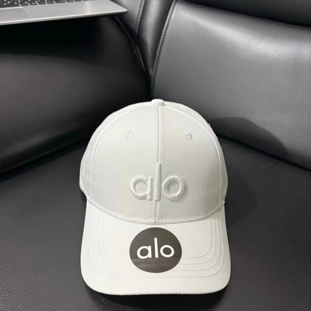 20 20
