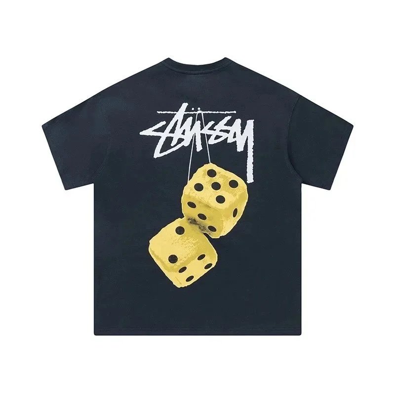 5 5