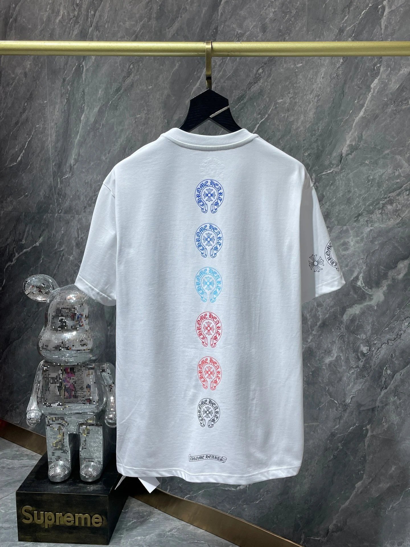 B555白色 B555白色