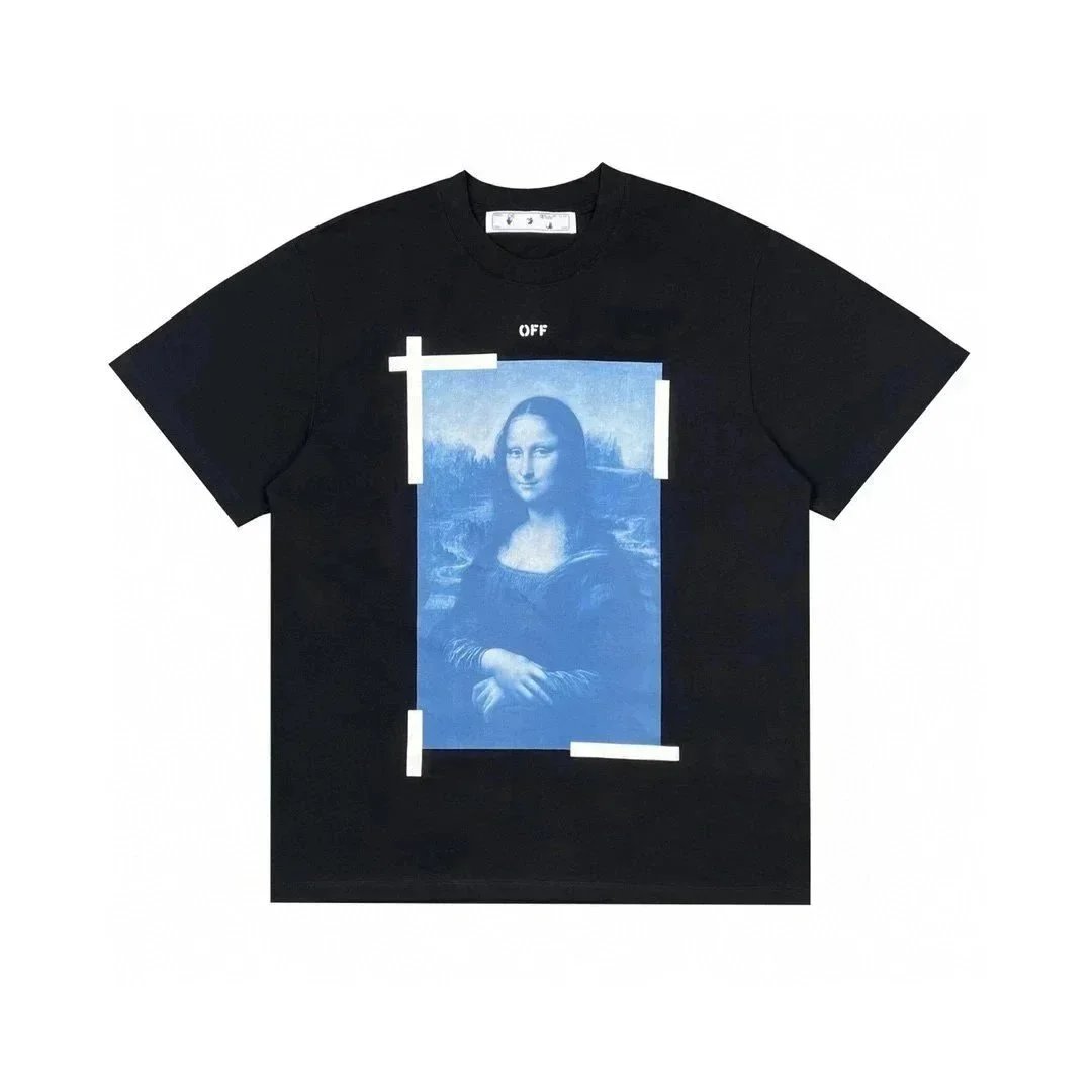 黑色 蒙娜丽莎 黑色 蒙娜丽莎