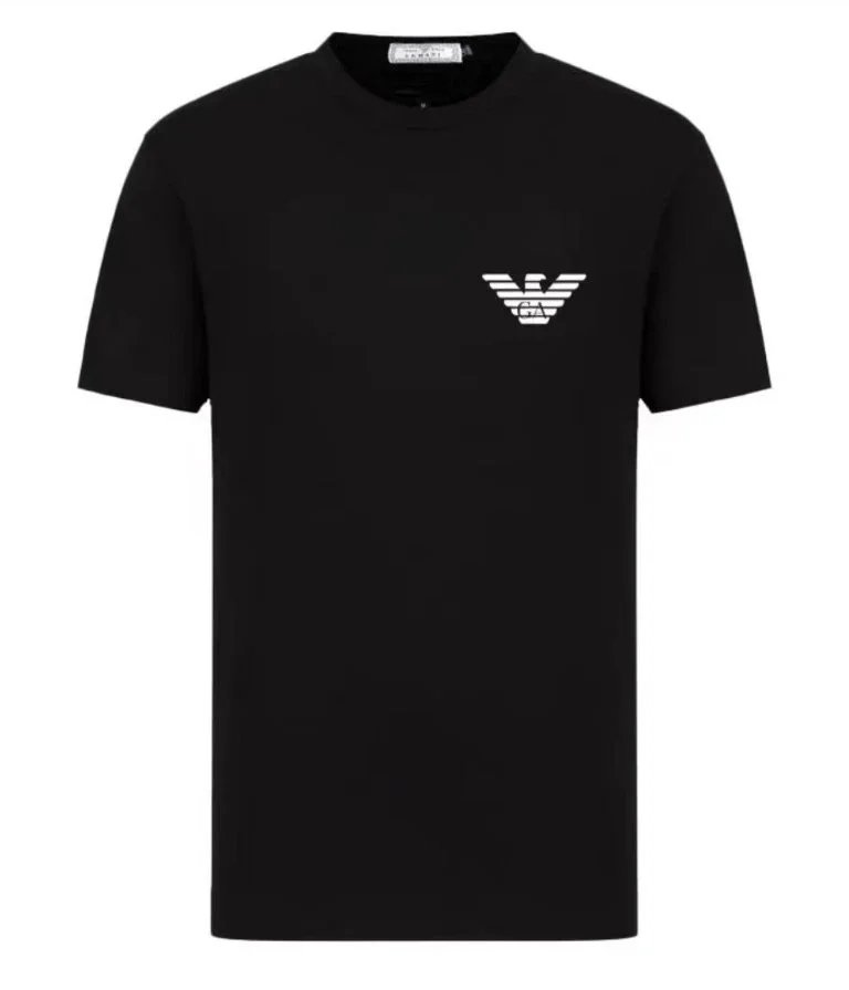 02 02