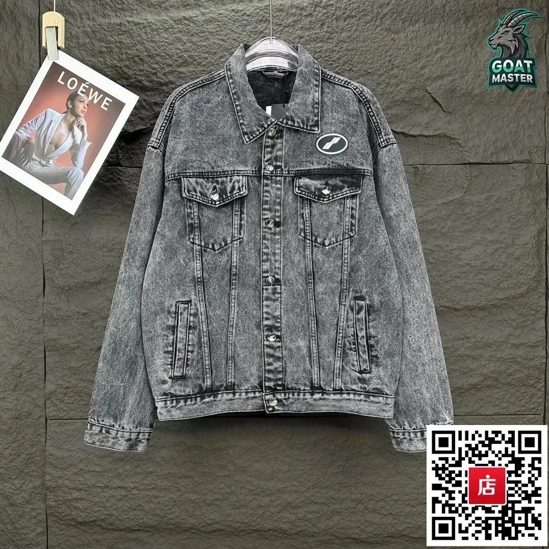 21 21