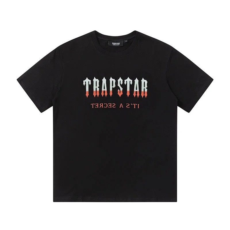 7 7