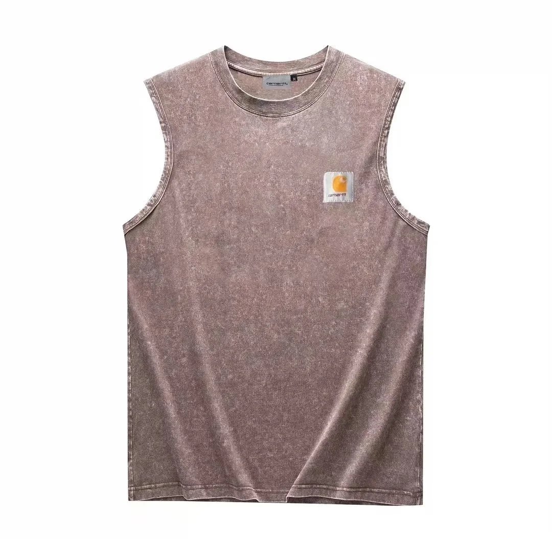 21 21