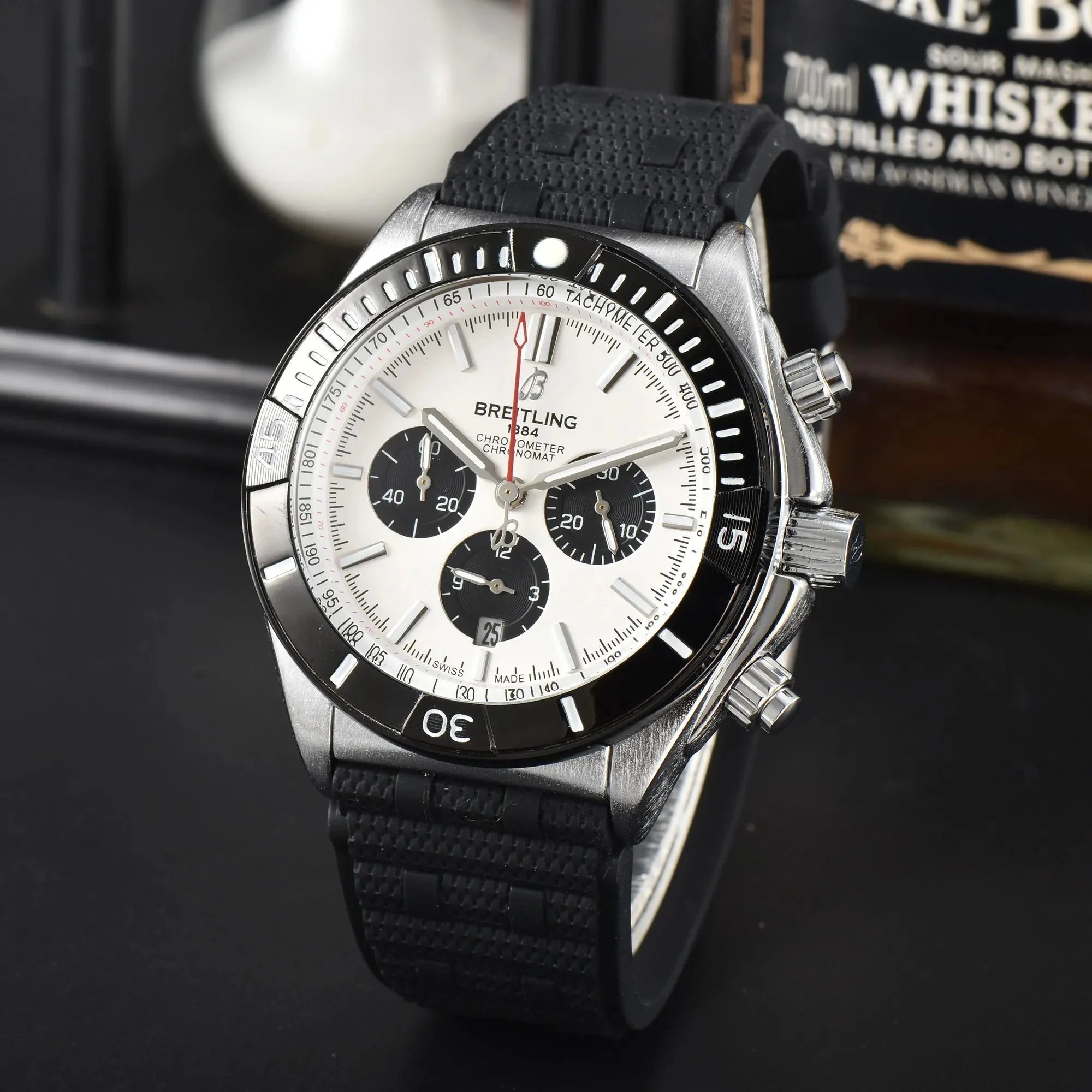 8 8