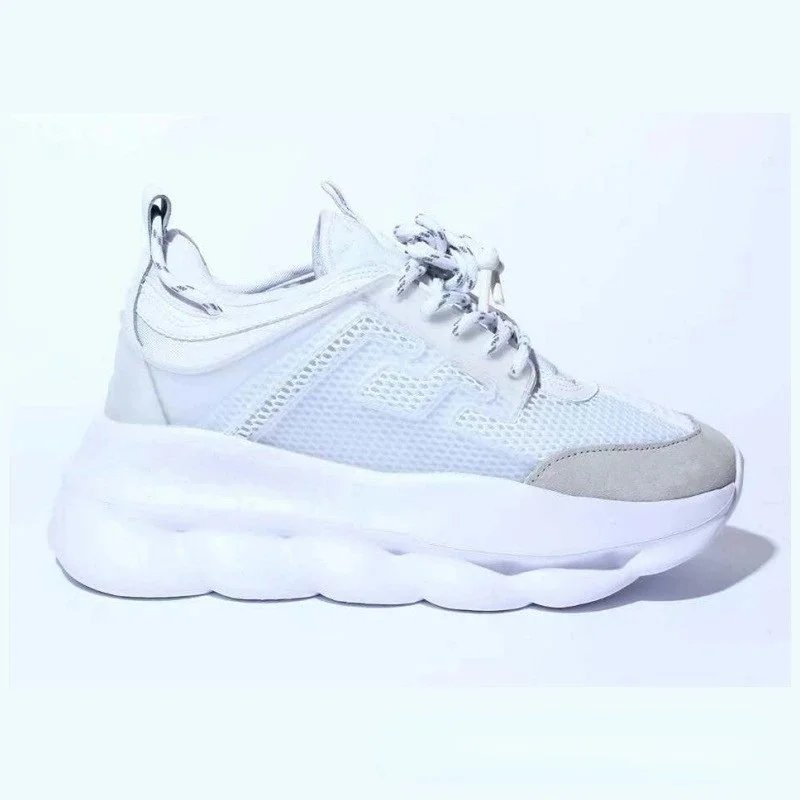 ALBB-013 ALBB-013