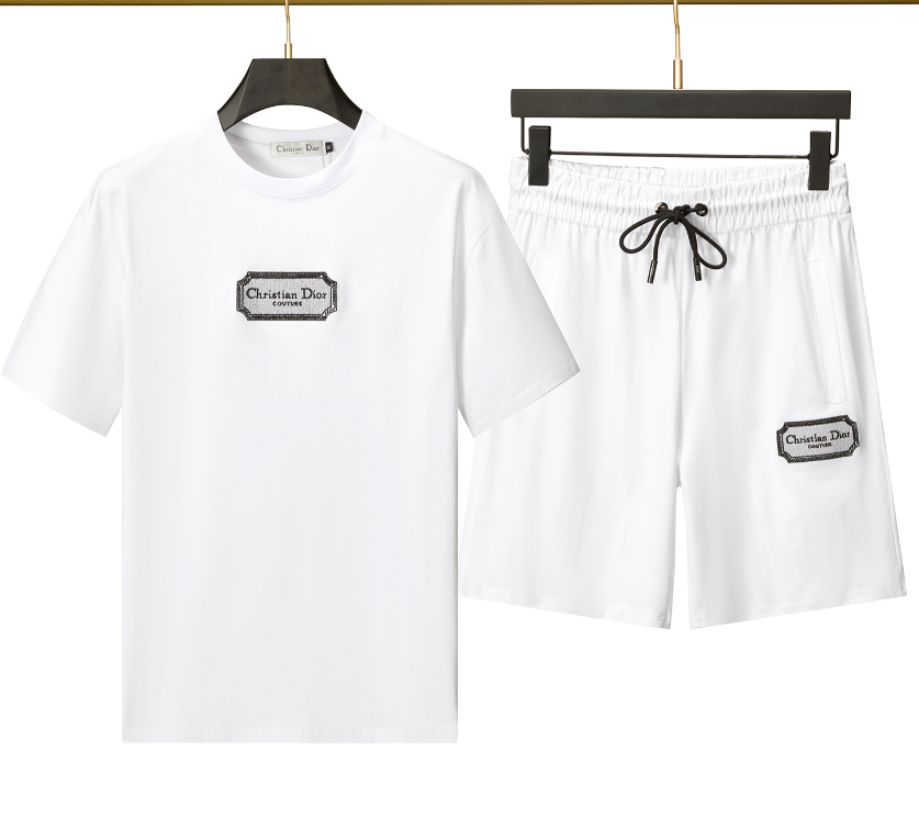 9 9