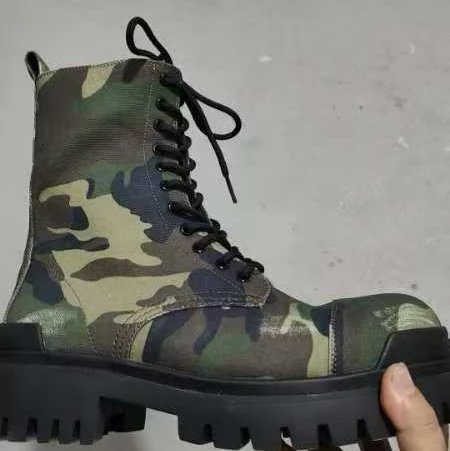 迷彩纹 ** 迷彩纹 **
