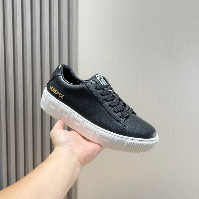 06 06