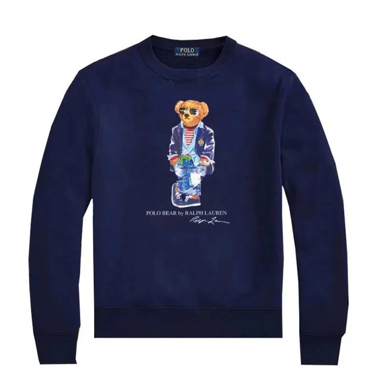 23 23