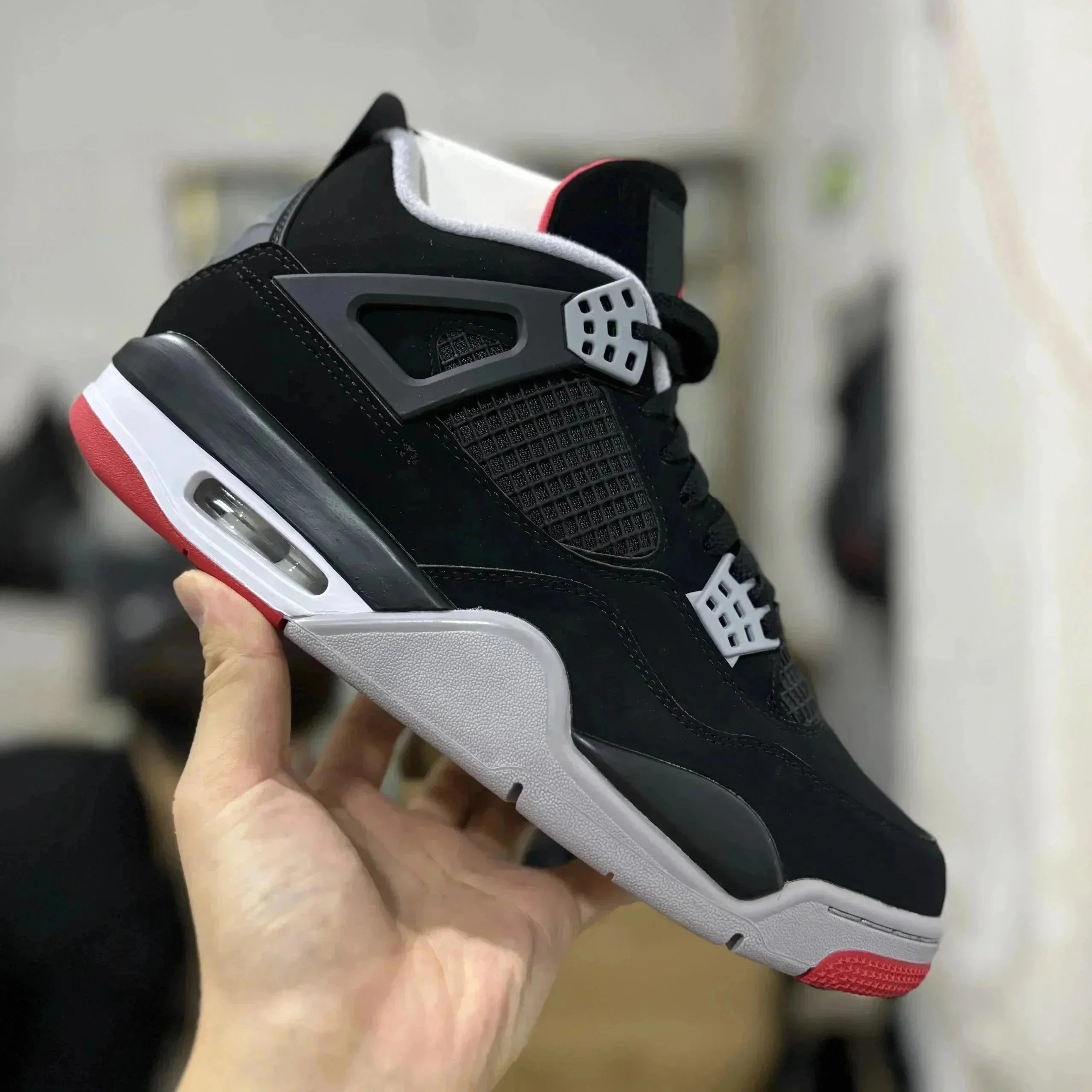 1 1