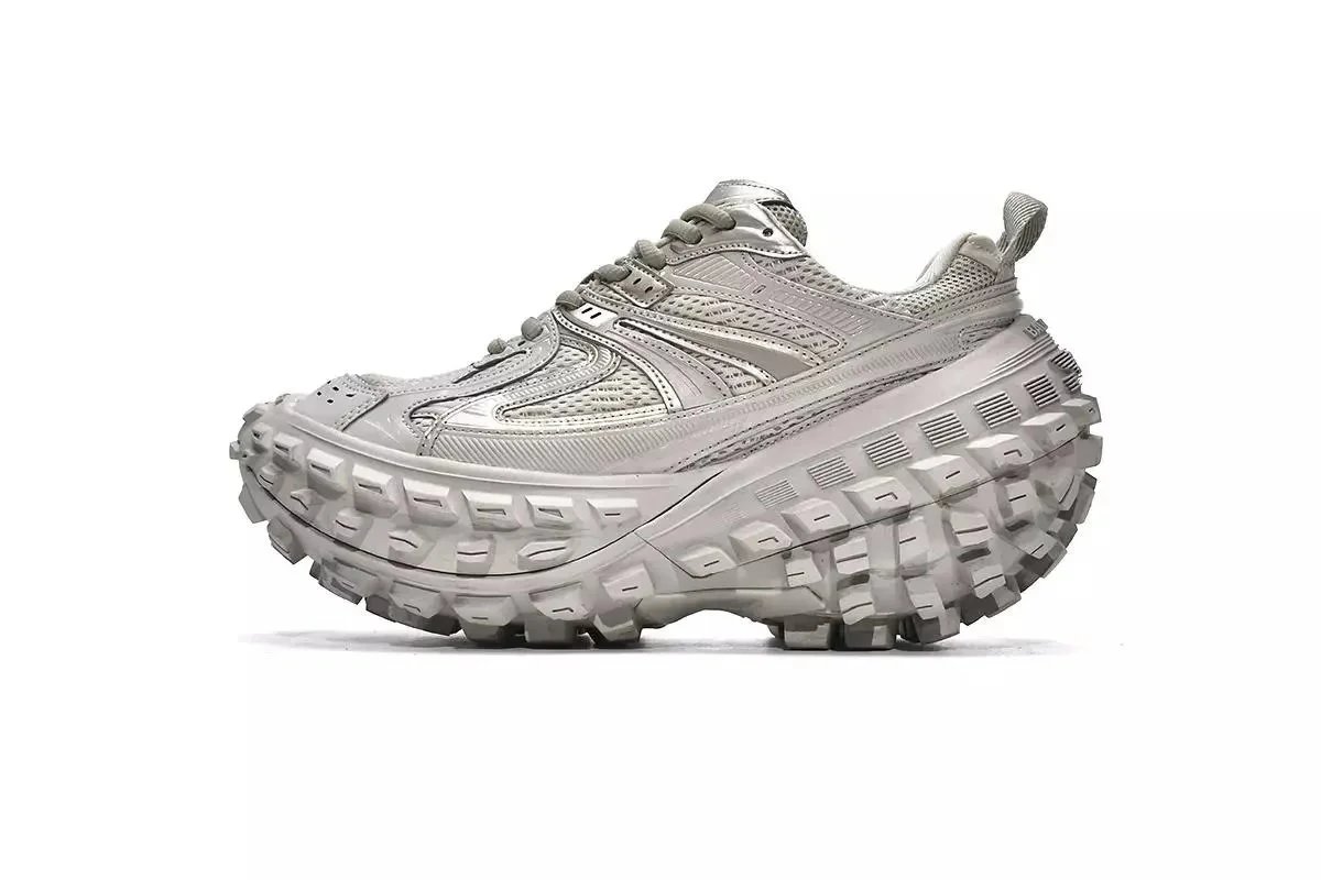 EUR 39 EUR 39