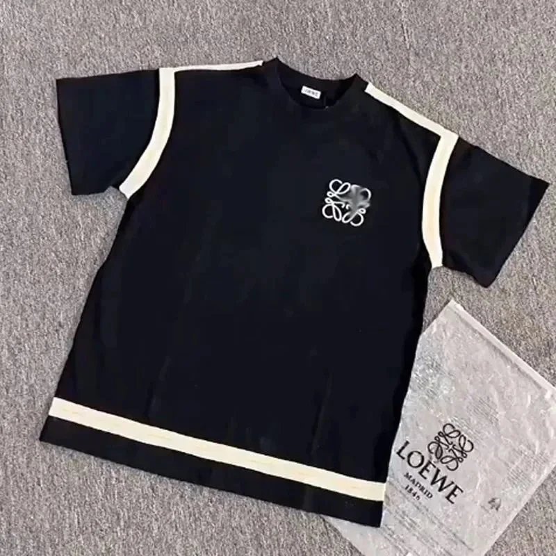 10 10