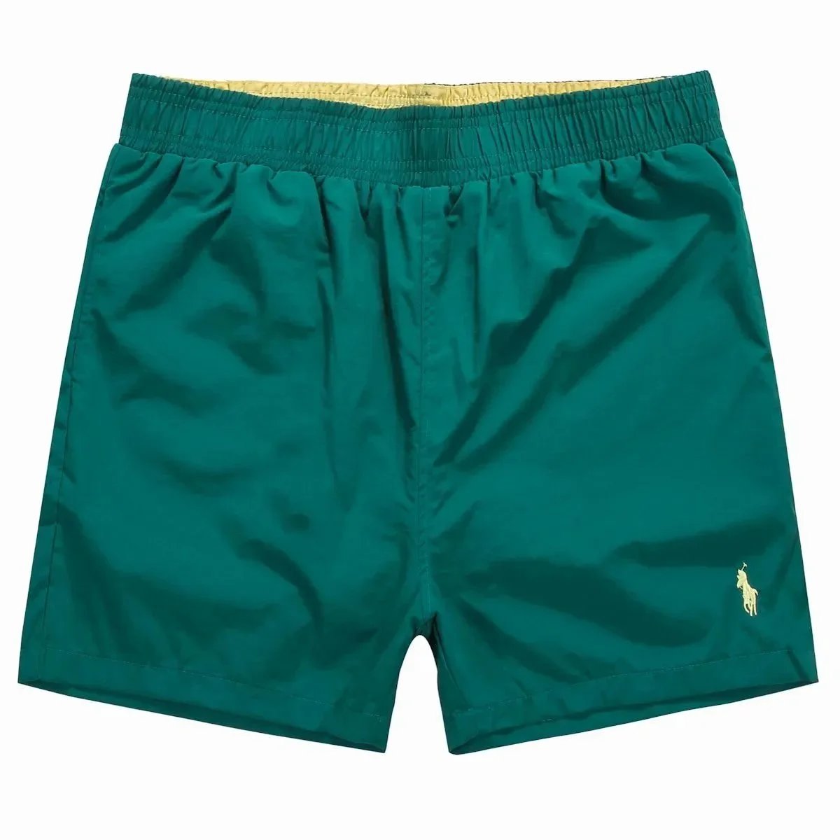 10 10