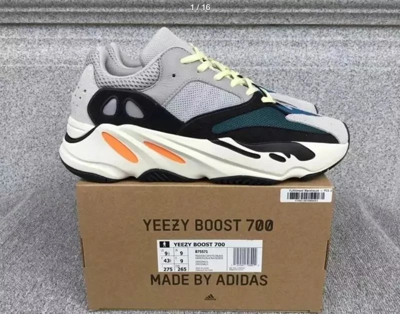 02 02