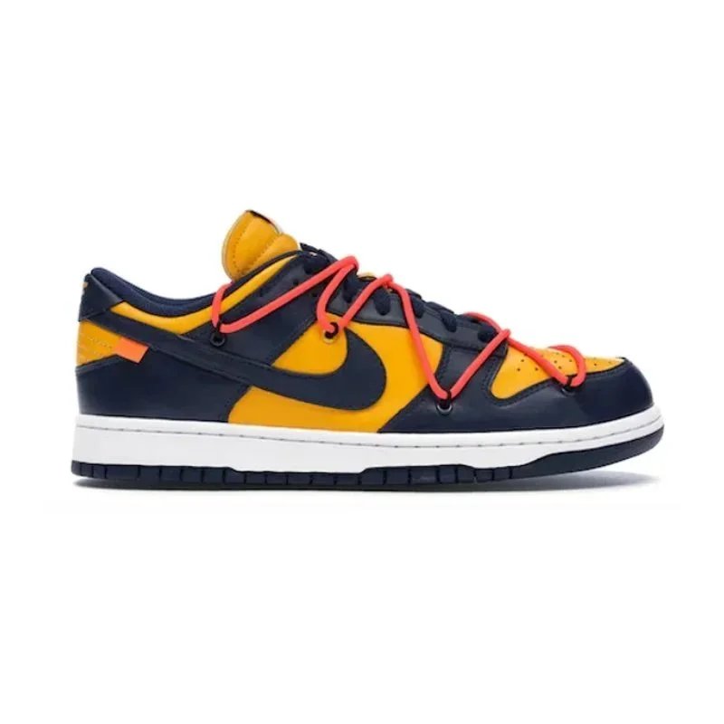 Gold Navy CT0856-700 Gold Navy CT0856-700