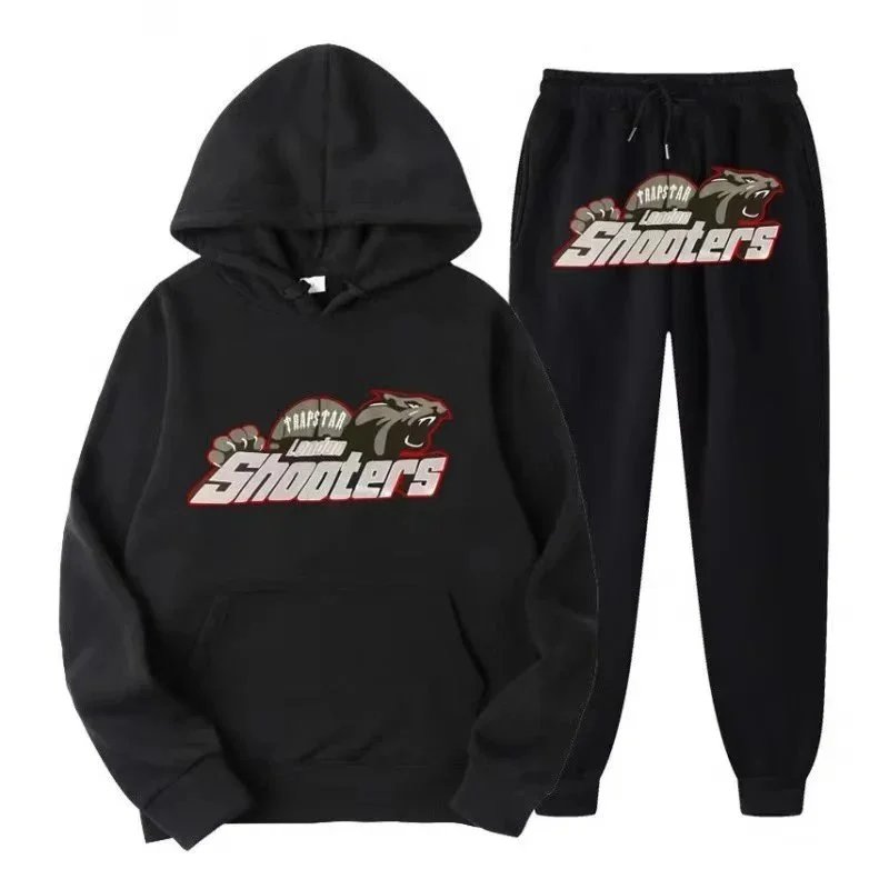 01 01