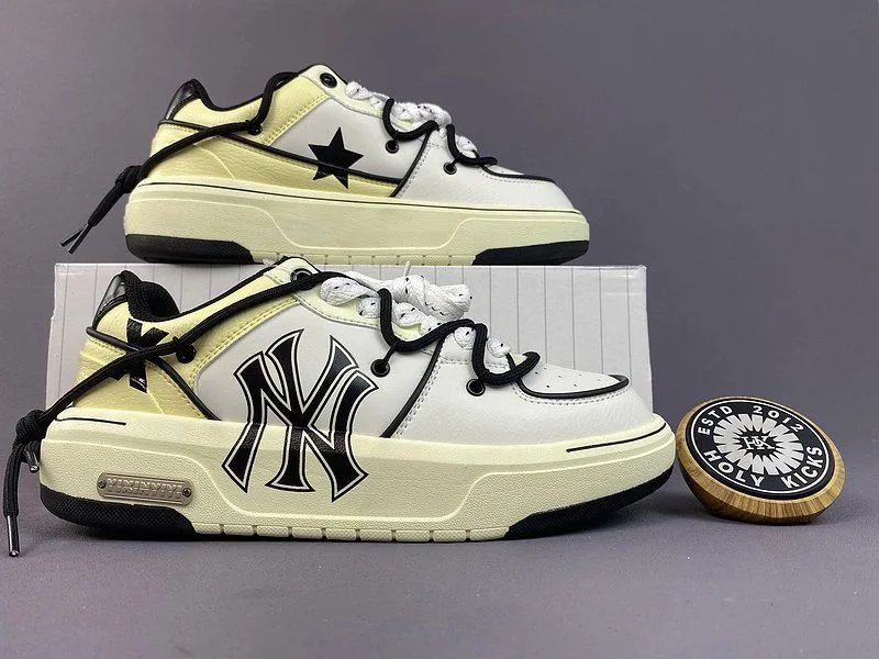 08 08