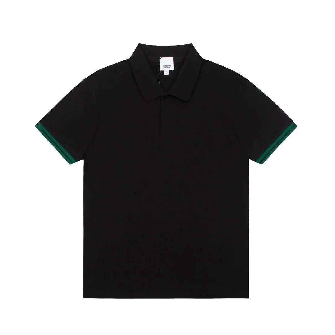 37 37