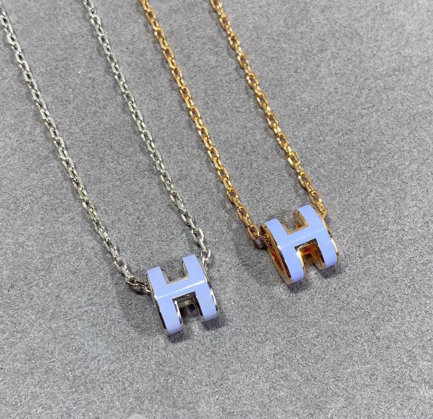 24 24