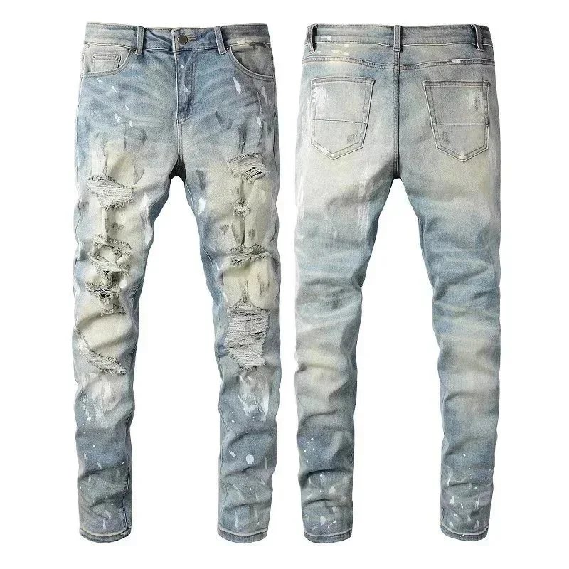 27 27