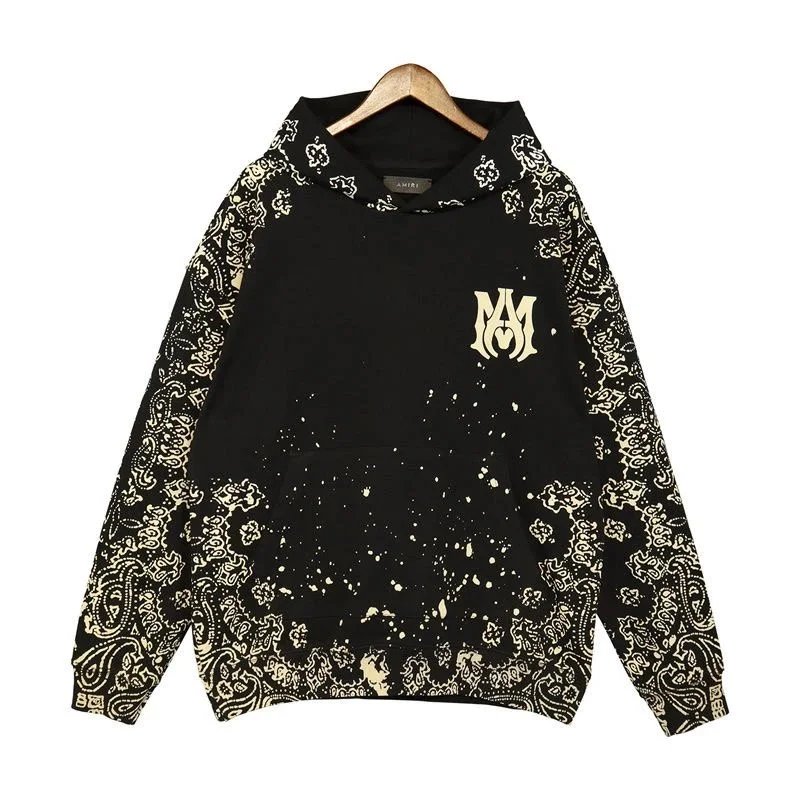 15 15