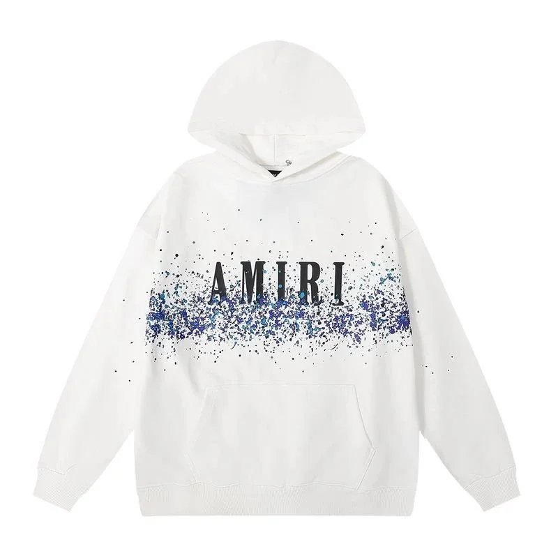 12 12