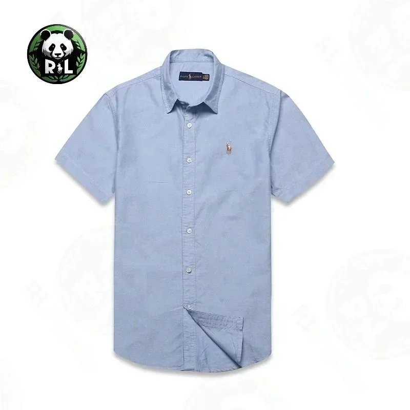 30 30