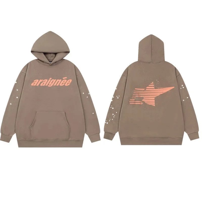 2 2