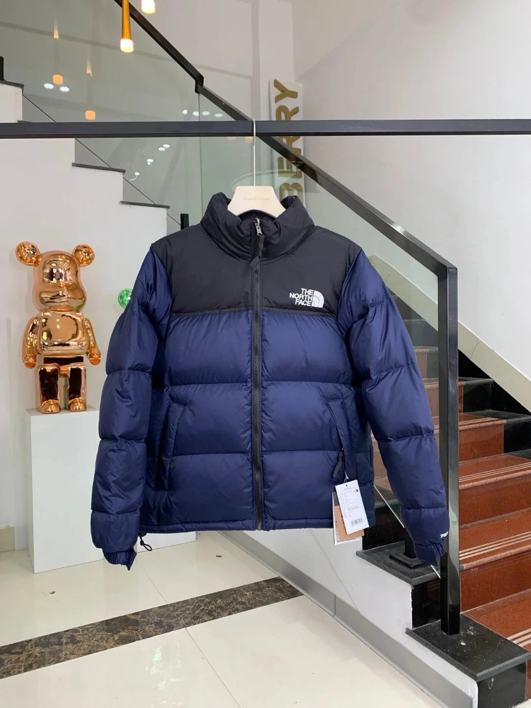 a009 a009
