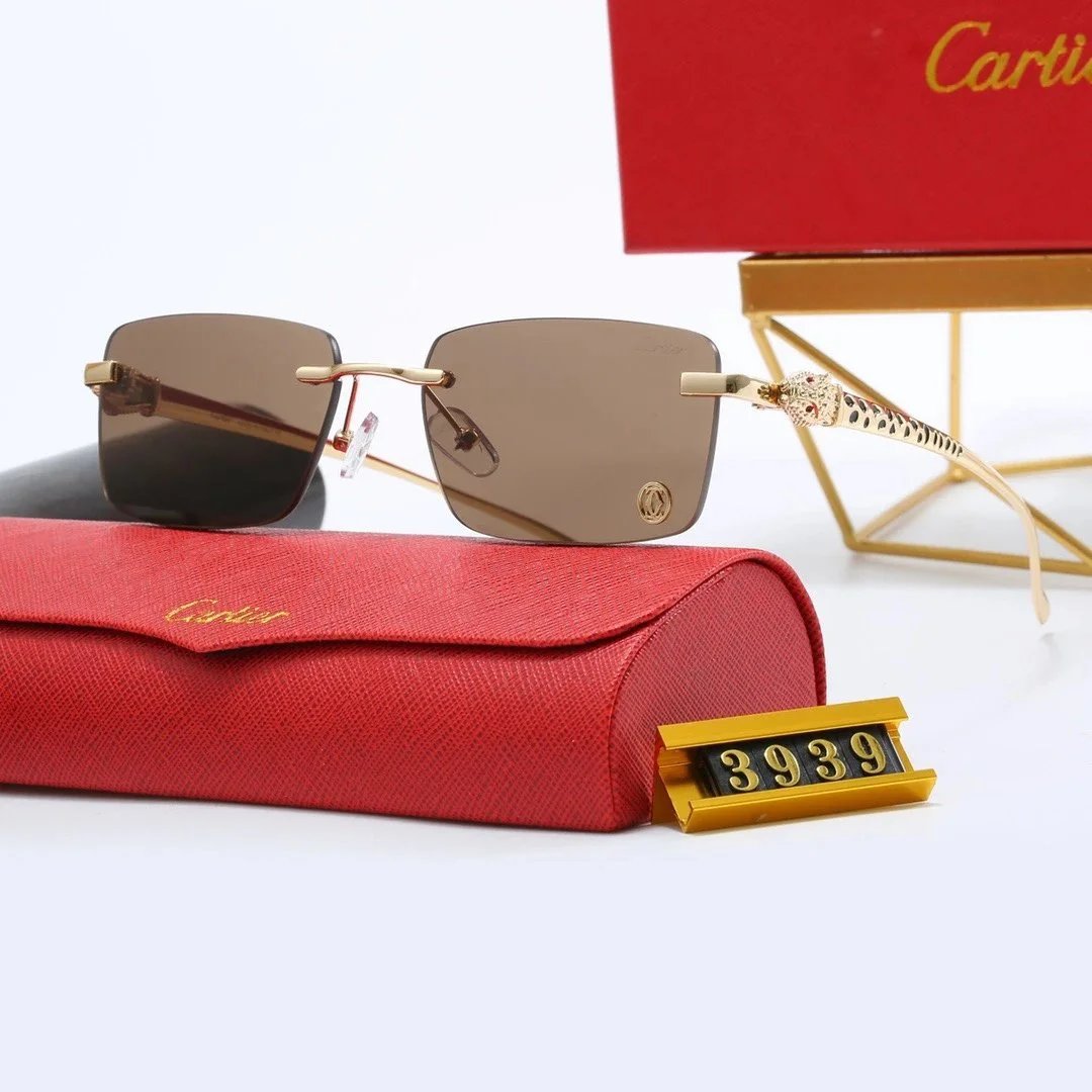 37 37
