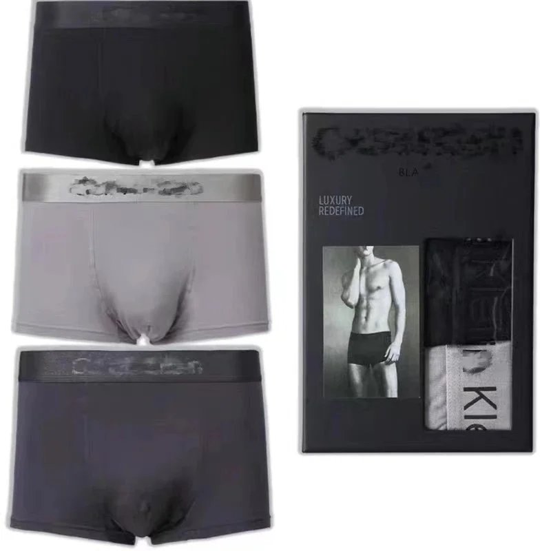 3 pieces (all light gray) gift box for h 3 pieces (all light gray) gift box for h