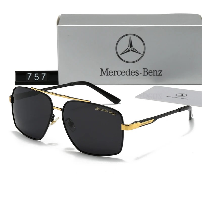14 14