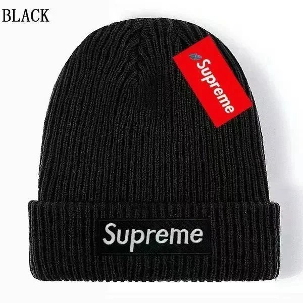 DD029 DD029