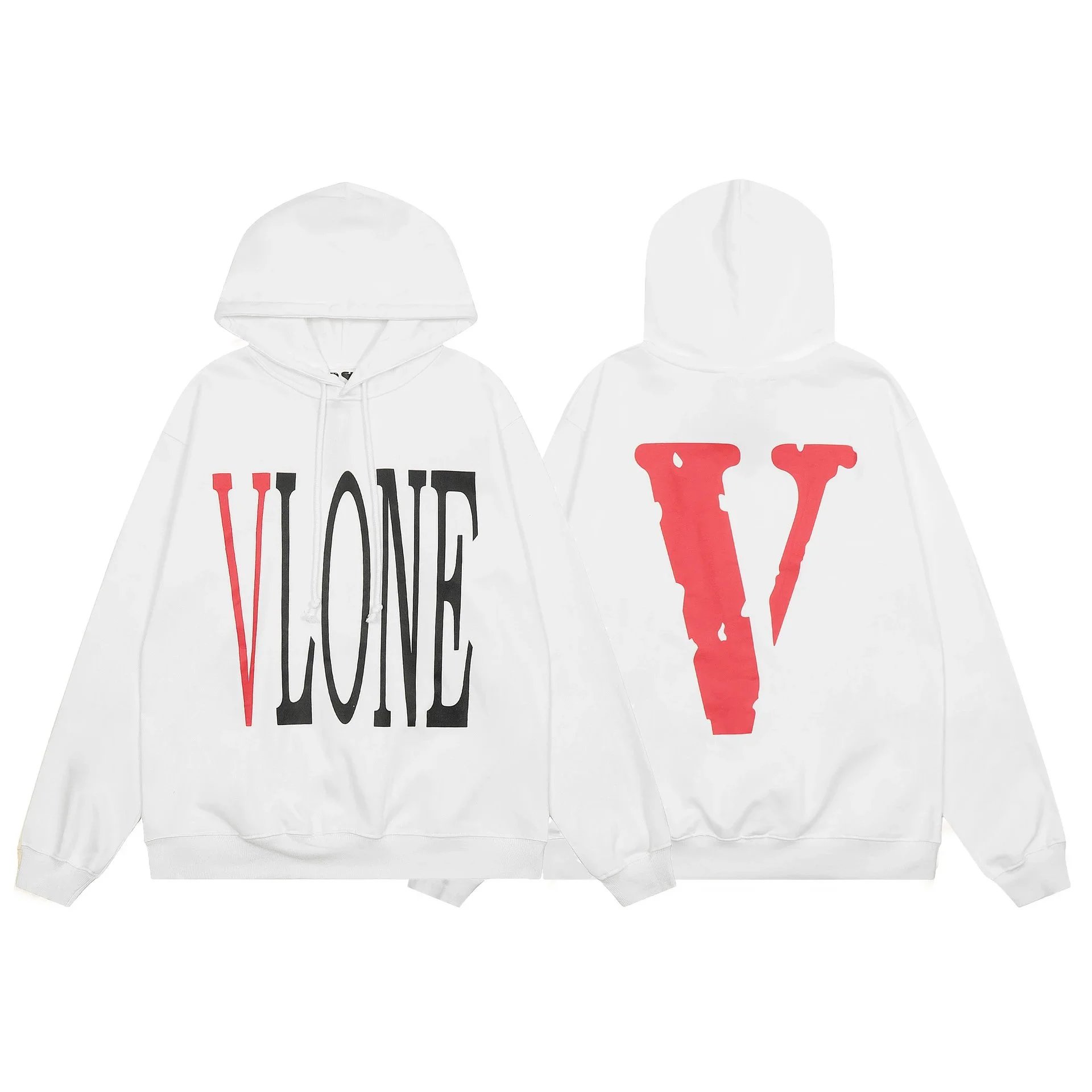 款式6【V102白色--松紧下摆】 款式6【V102白色--松紧下摆】