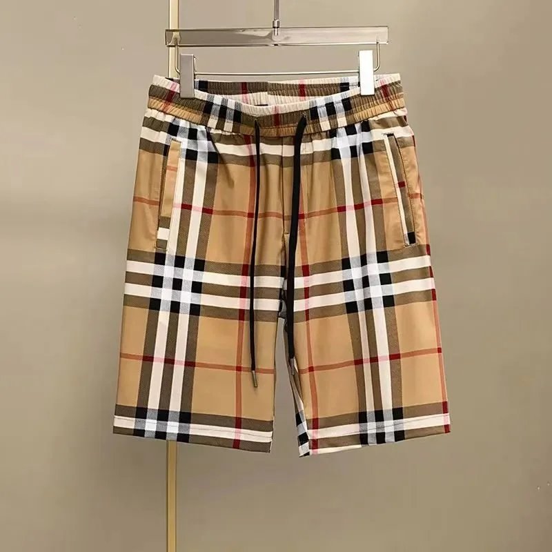 33 33