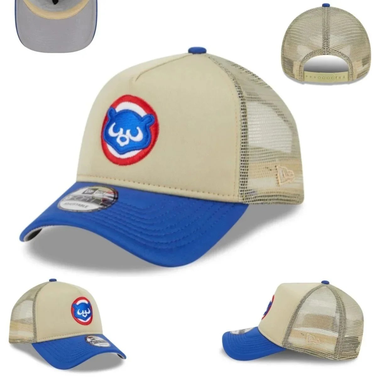 15 15