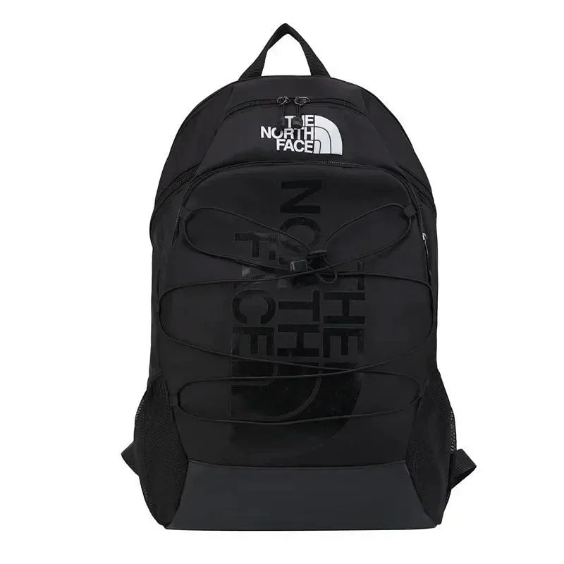 14 14