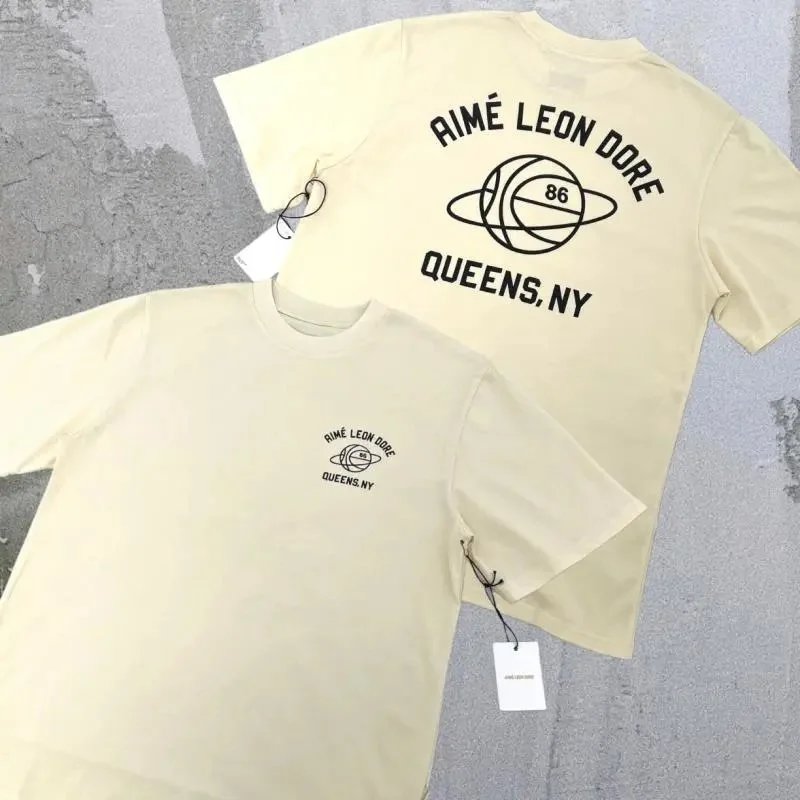 杏色86号球 A05 杏色86号球 A05