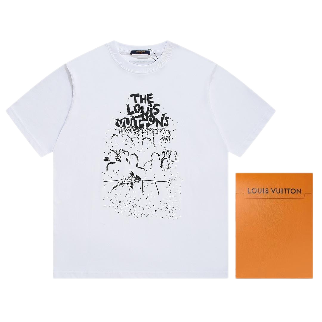 13 13