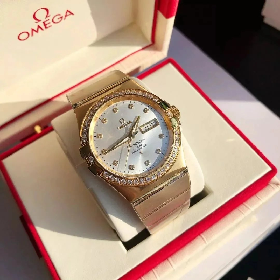 13 13