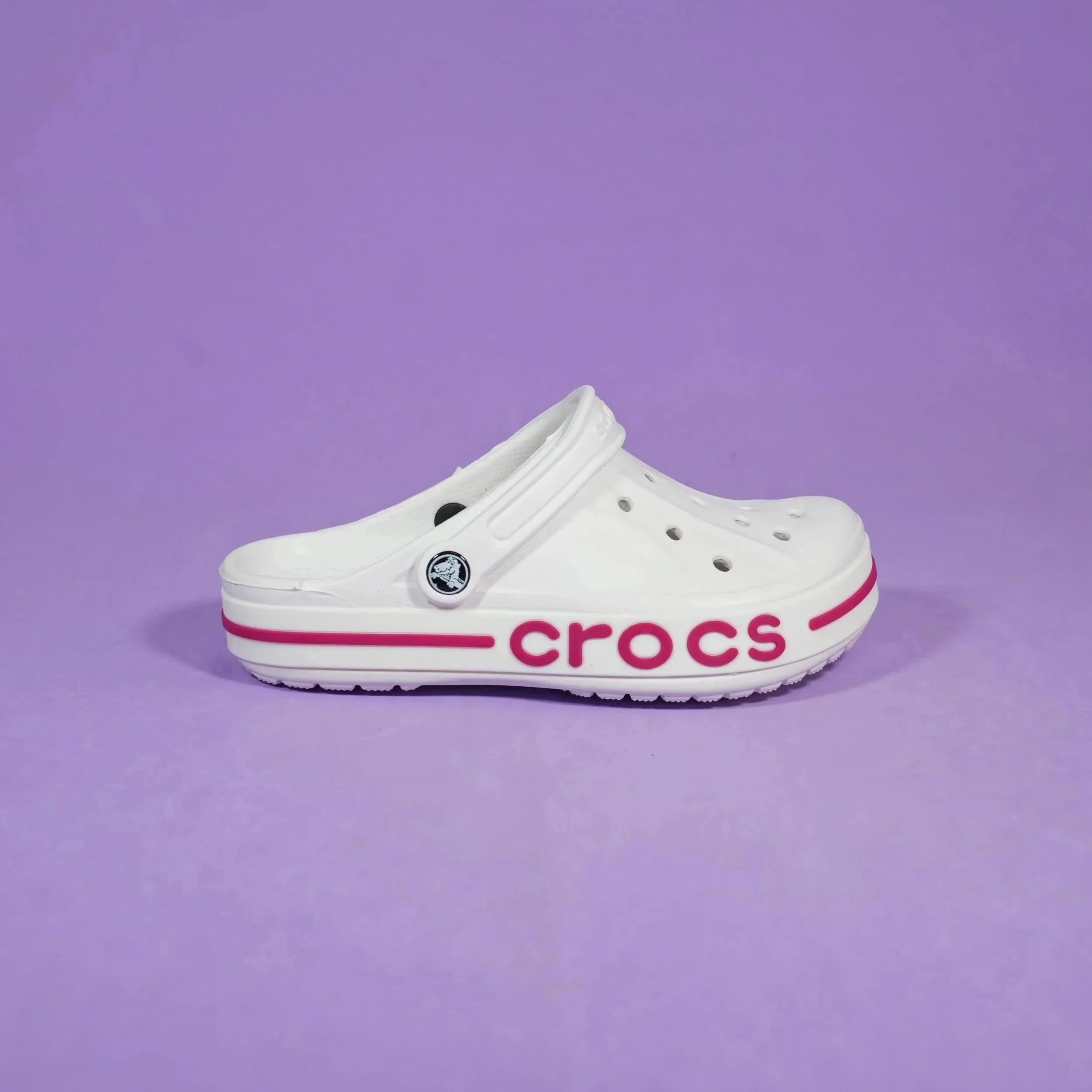 22*Top quality 22*Top quality