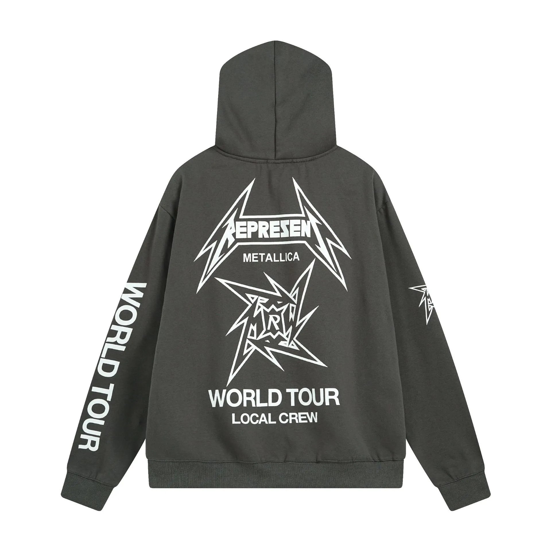 5063 灰色 5063 灰色