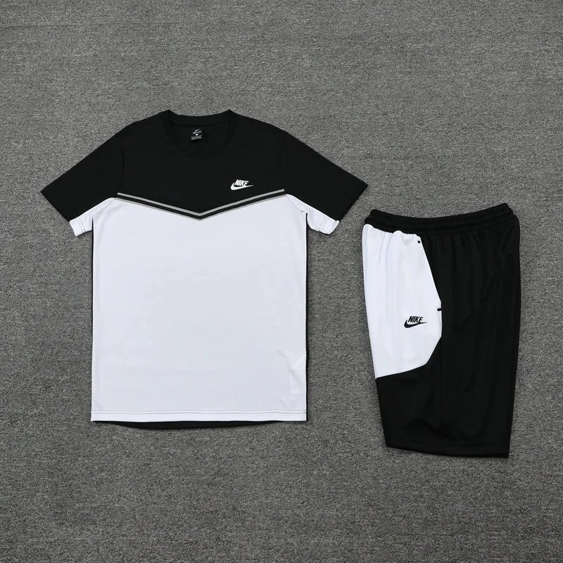 20 20
