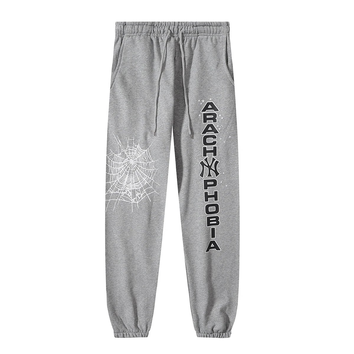 8315# 灰色 8315# 灰色