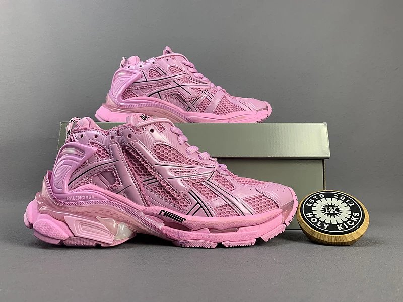 28 28